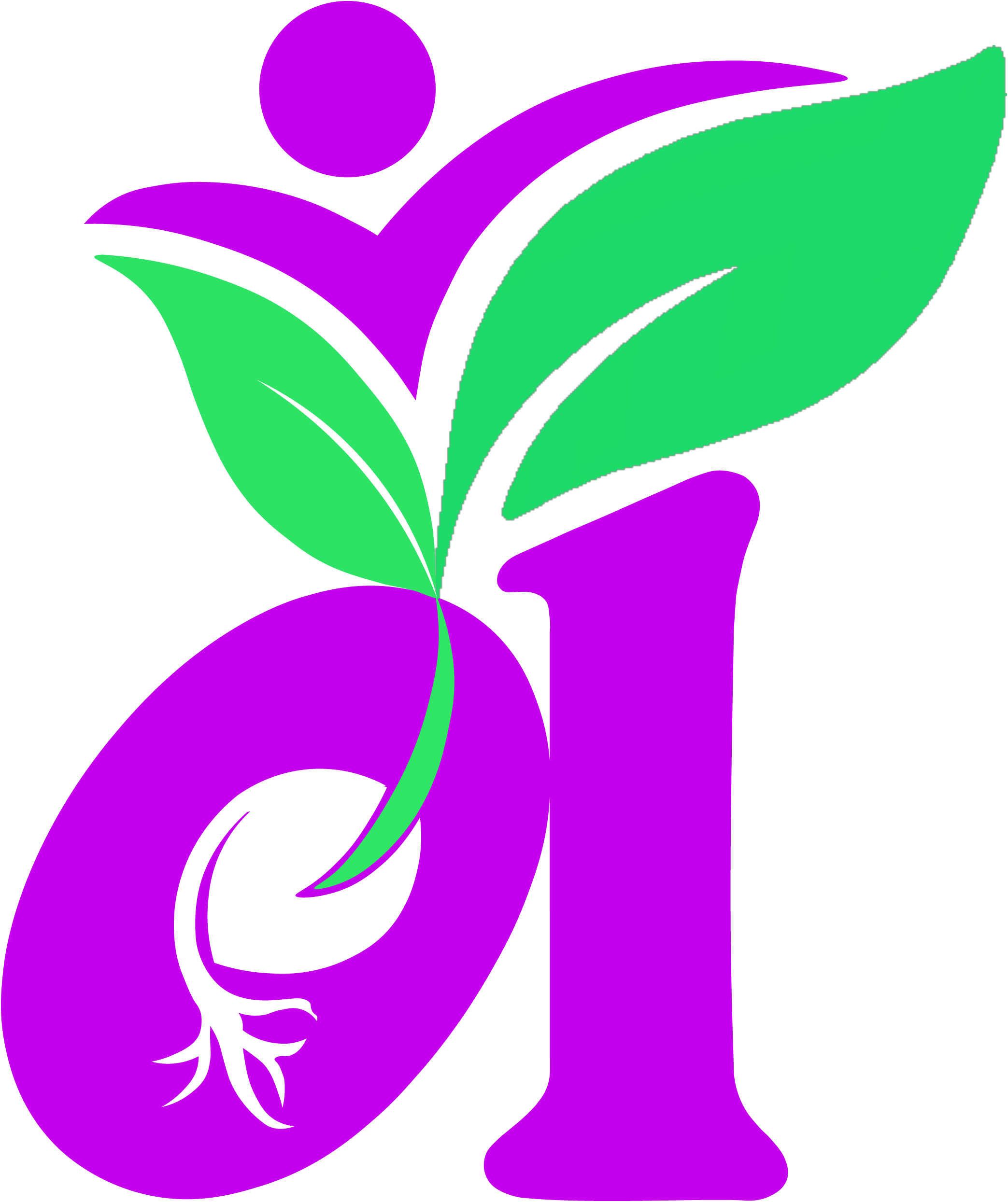 لوگوی سامانه سید